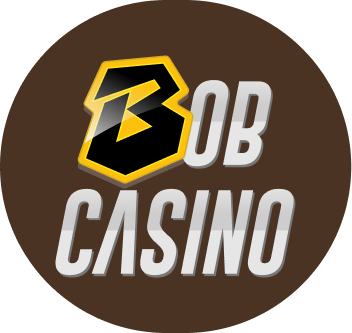 Bob Casino