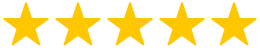 full-star